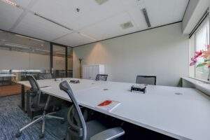 Gustav Mahlerplein 106 Amsterdam